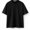 Custom Oversized T-shirt Printing