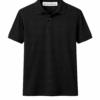 Polo T-shirts