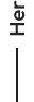 Her -