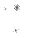 springoo anim 2 -