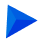 springoo banner shape -