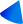 springoo shape -