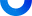 springoo Mesh -