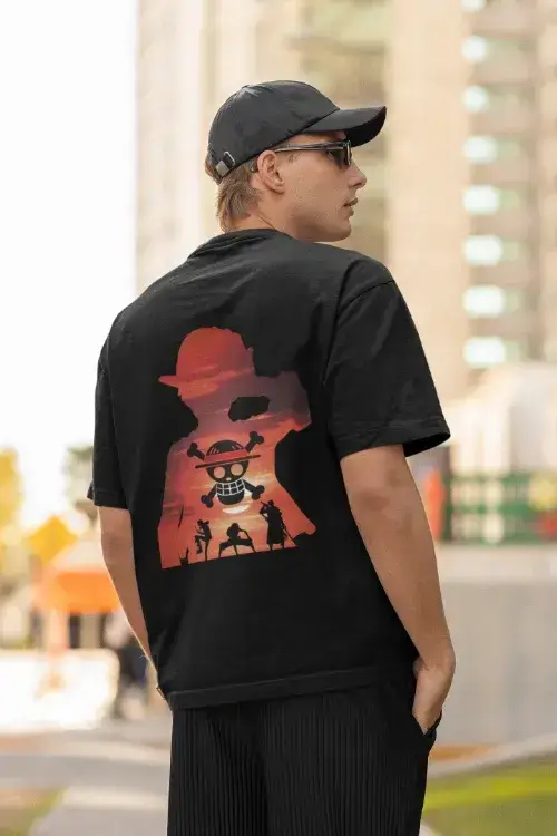 Product 13 Back View 1 -