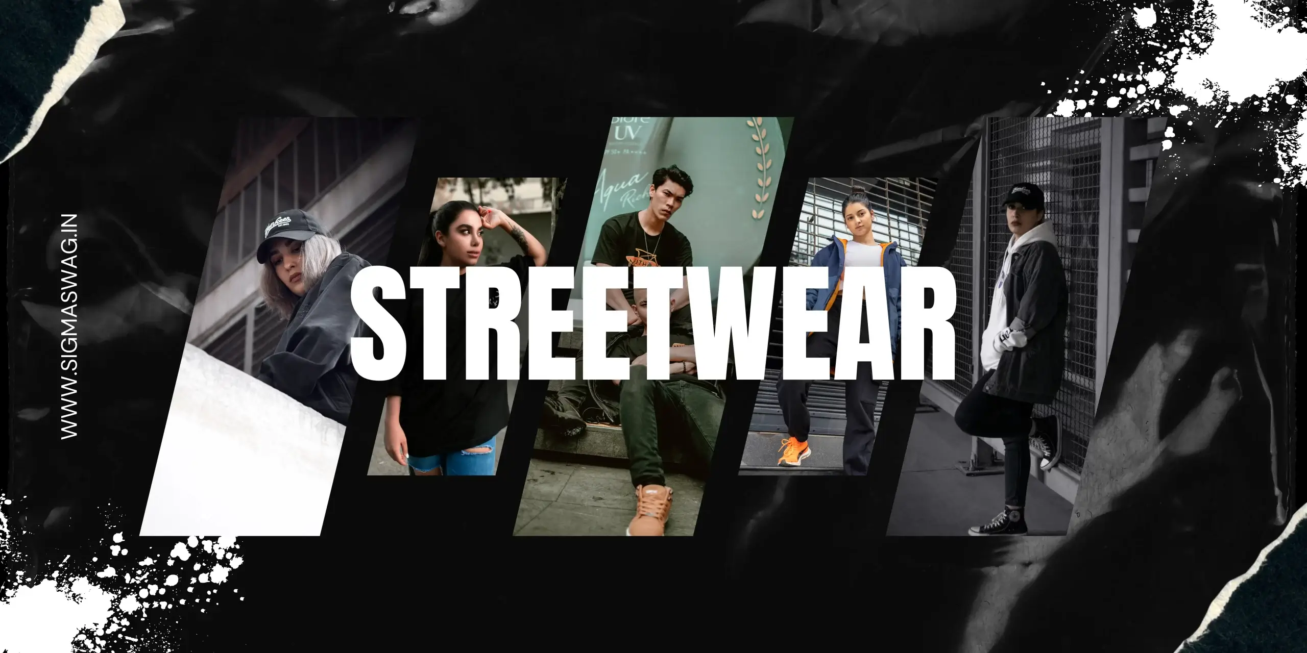 Sigma swag Streetwear slider new scaled -