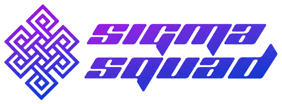 SigmaSquad